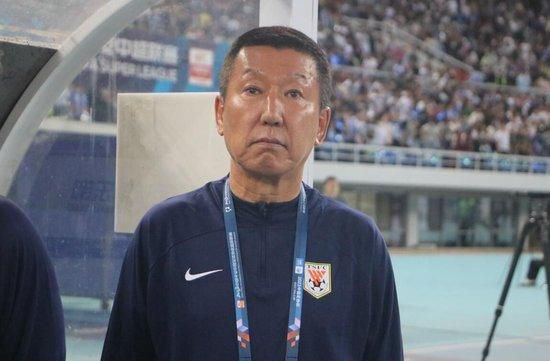 日日噜噜夜夜狠狠久久丁香七